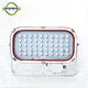 50w flood light